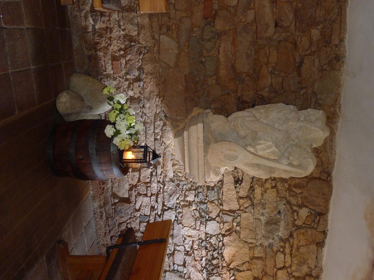 Stříbro 斯帝坡膳食旅馆酒店 外观 照片